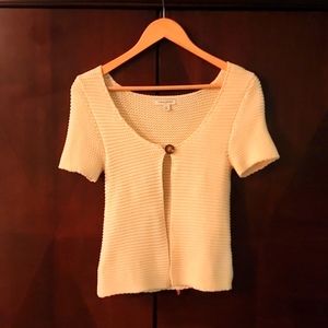 Banana Republic Cardigan
